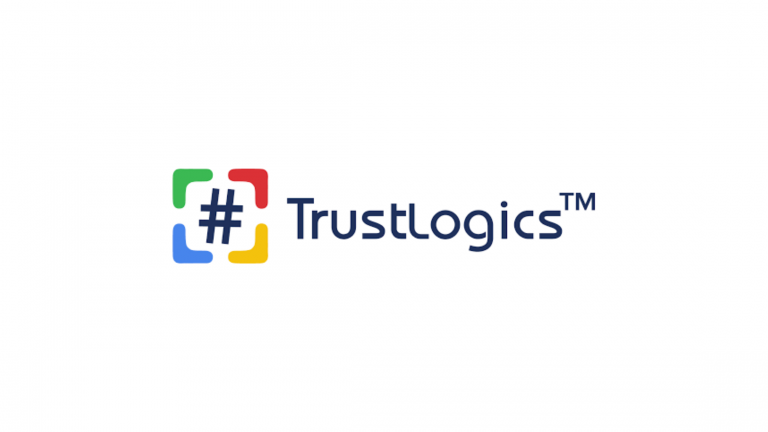 TrustLogics Internship