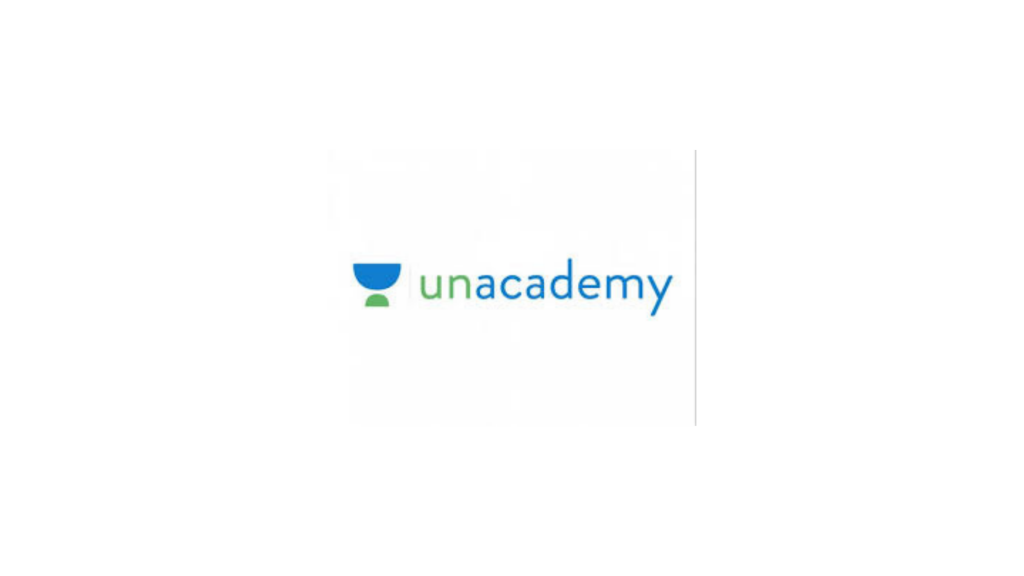 Unacademy Internship Program 2021