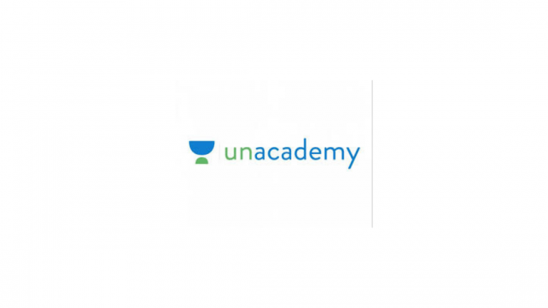 Unacademy Internship