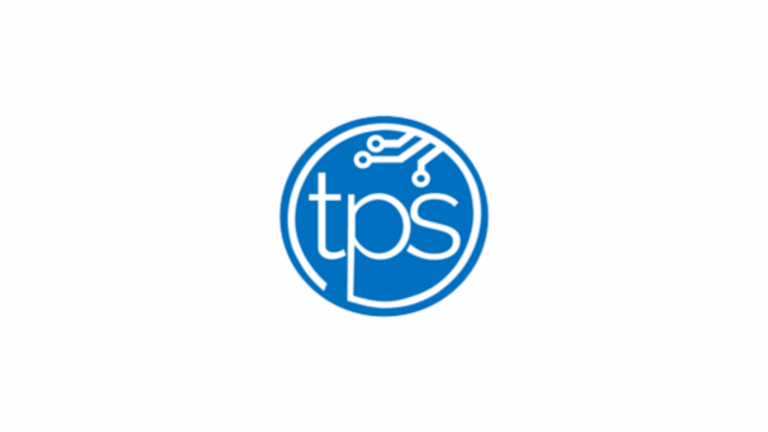 TPS Technologies Internship