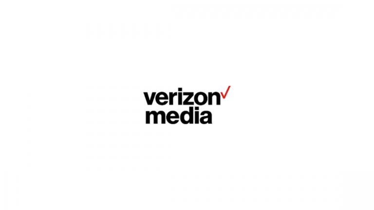 Verizon Media Internship