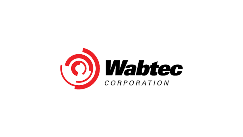 Wabtec Corporation Internship Program 2021