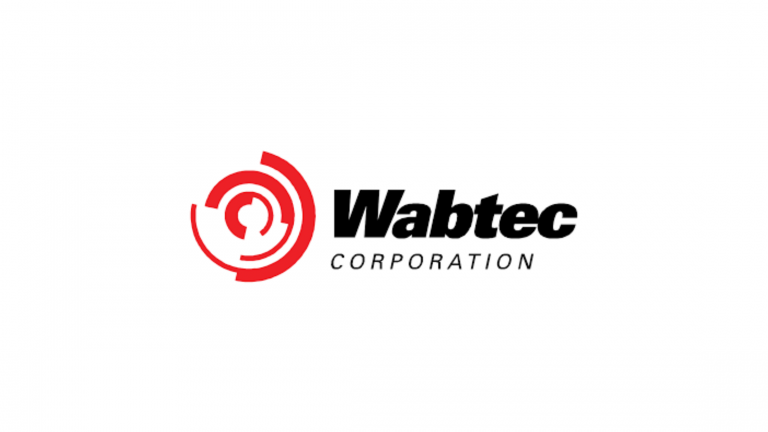 Wabtec Internship