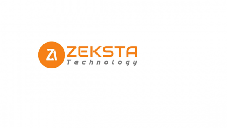 Zeksta Technology Pvt Ltd Internship