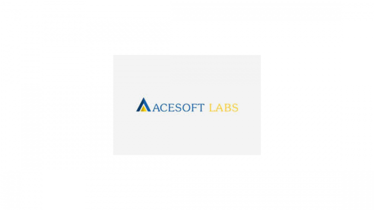 Acesoft Labs India Pvt Ltd Internship