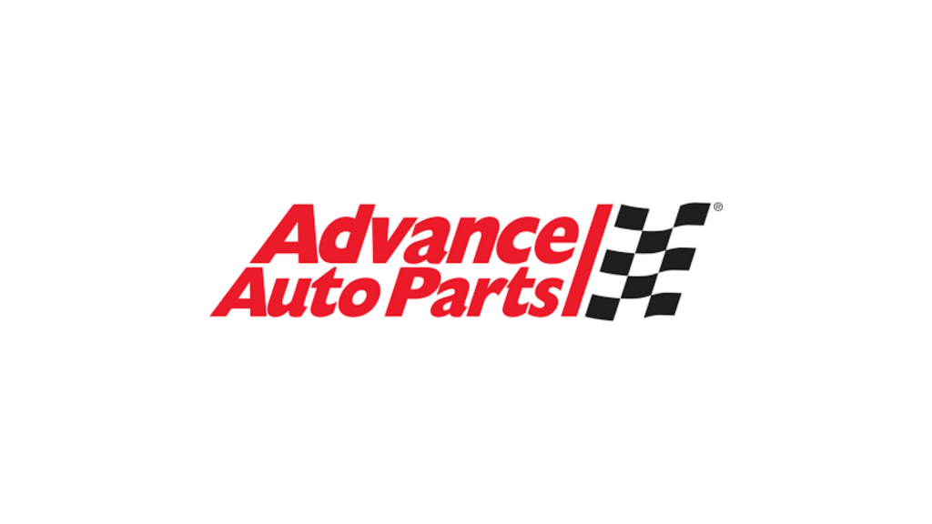 Advance Auto Parts Internship Program 2021