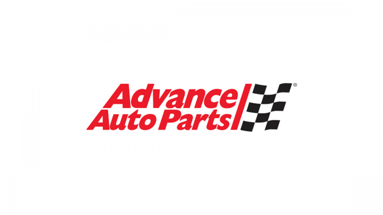 Advance Auto Parts Internship