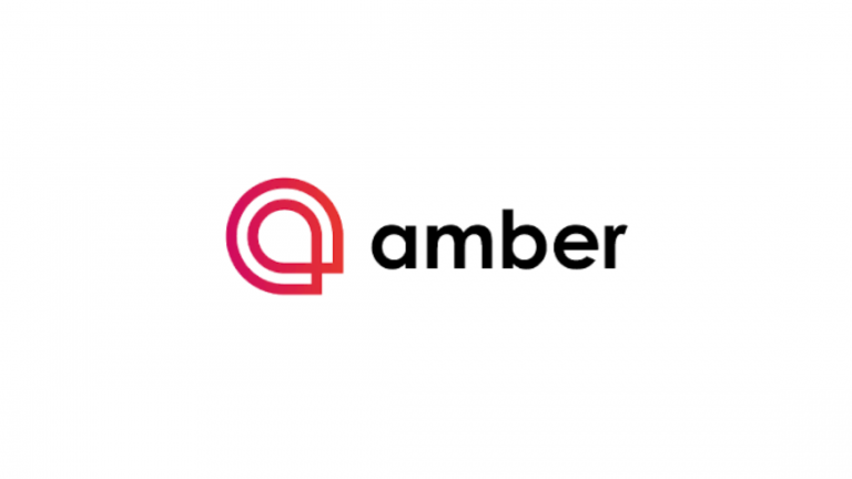 Amber Internship