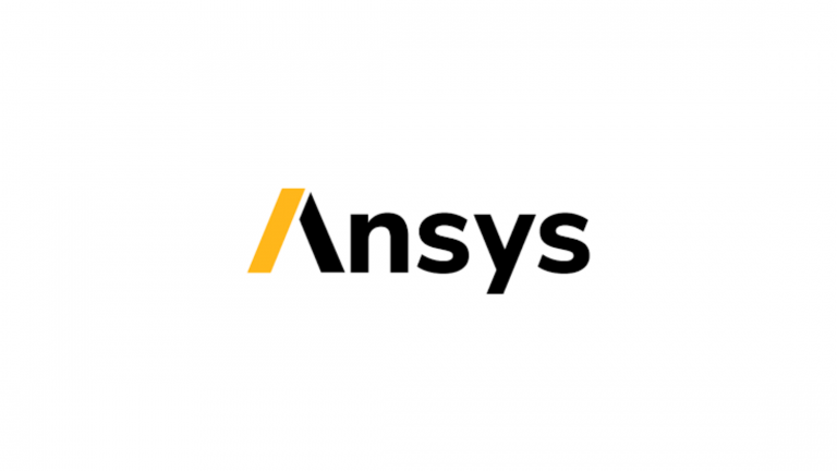 Ansys Internship