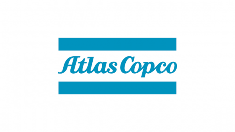 Atlas Copco (India) Ltd Internship