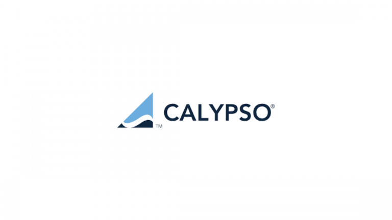 Calypso Internship