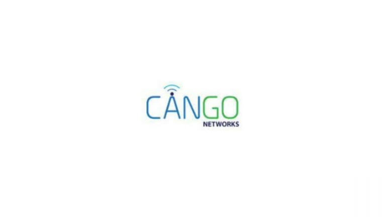 CanGo Networks Internship