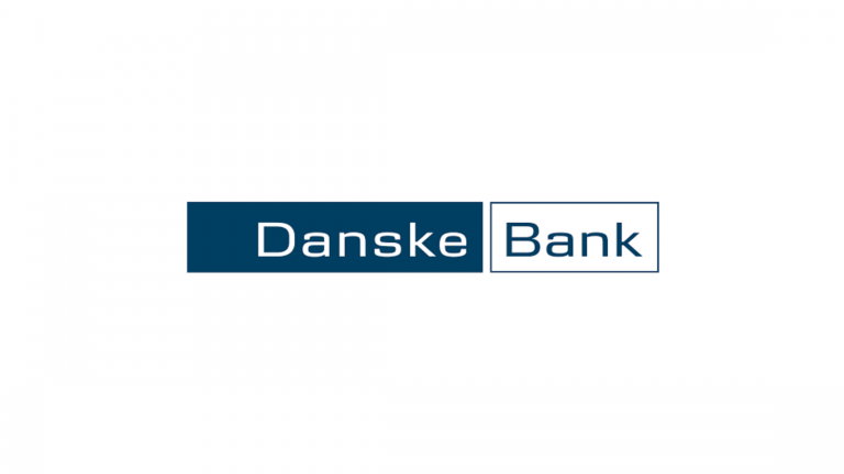 Danske Bank Internship