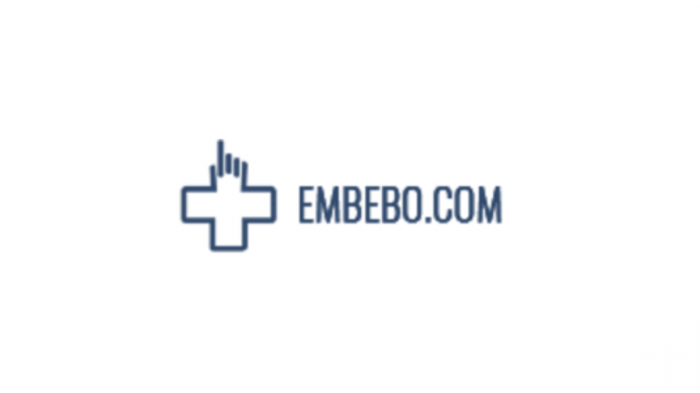 EMBEBO Internship