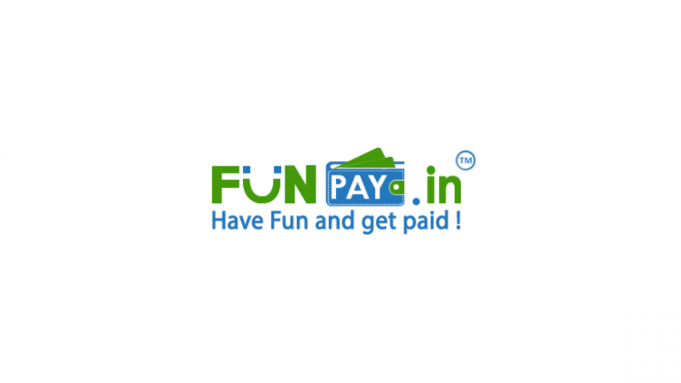 FunPay Internship