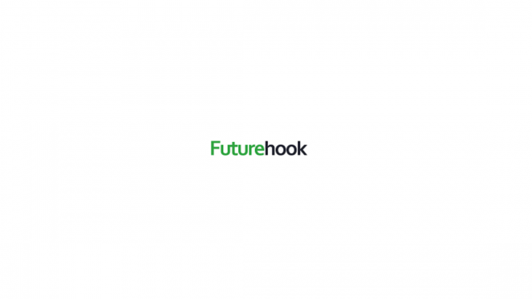 Futurehook Internship