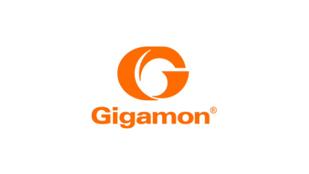 Gigamon Training Gigamon Internship Program 2021