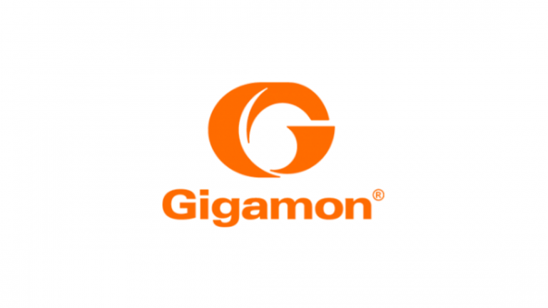 Gigamon Internship