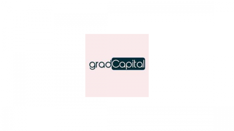 GradCapital Internship