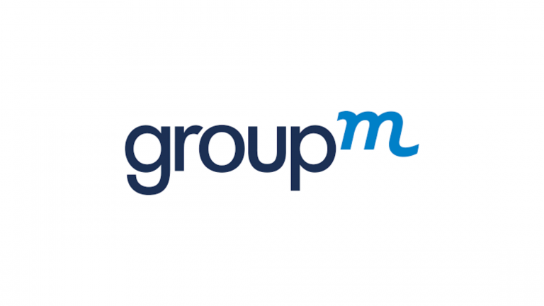 GroupM Internship