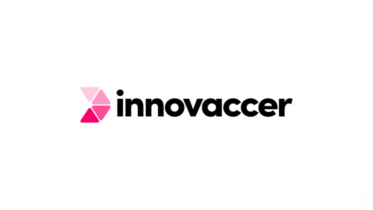 Innovaccer Internship