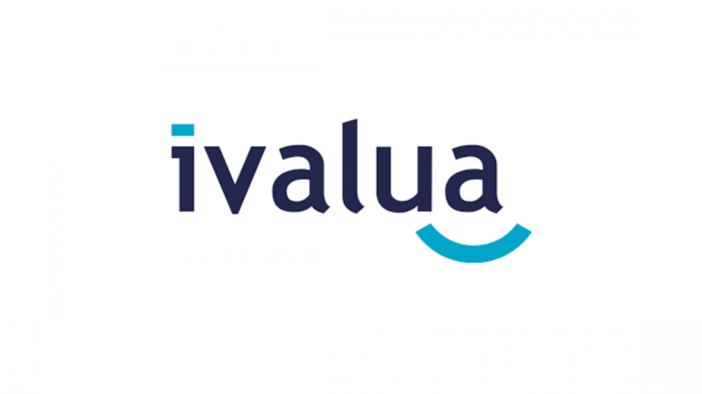 Ivalua Internship