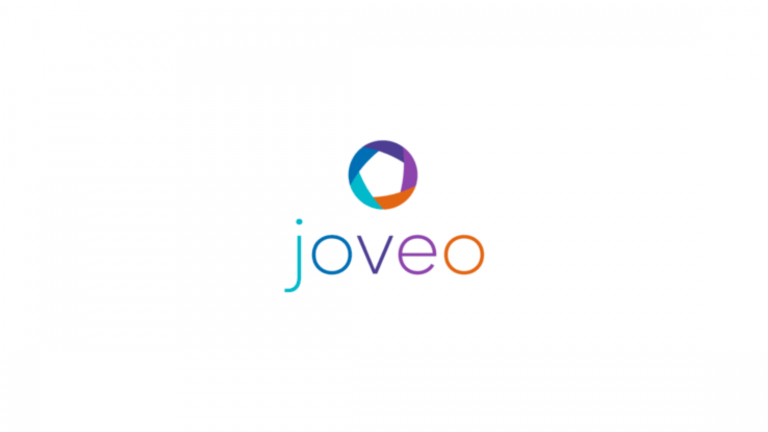 Joveo Internship