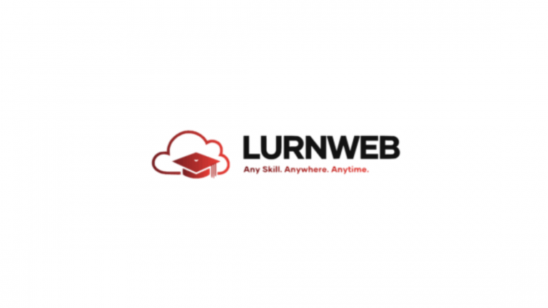 Lurnweb Internship