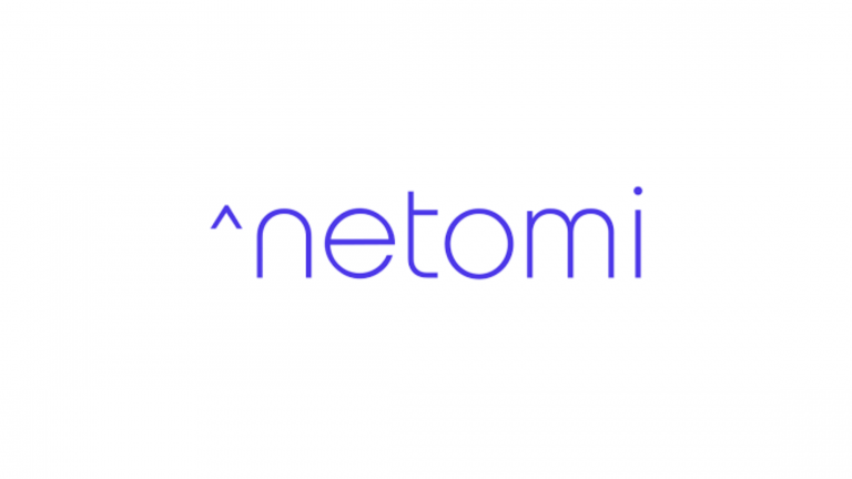 Netomi Internship