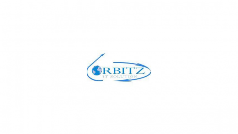 Orbitz IT Solution Internship