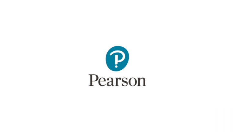 Pearson India Education Services Pvt Ltd Internship