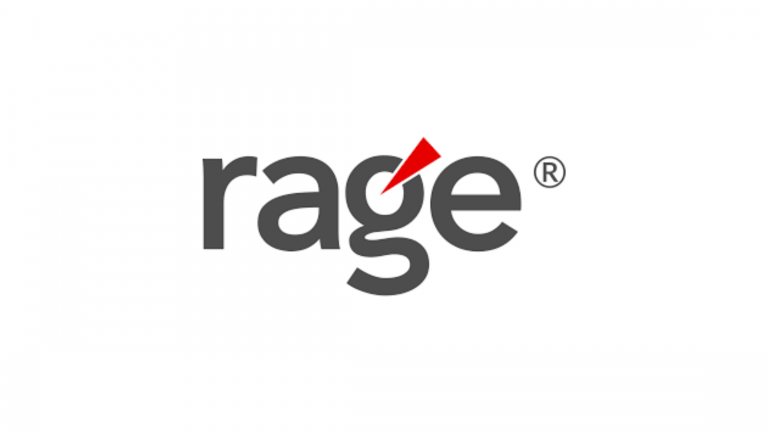 Rage Communications Internship