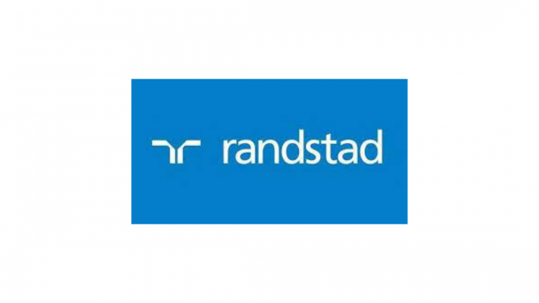 Randstad India Internship