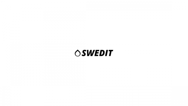 SWEDIT Internship