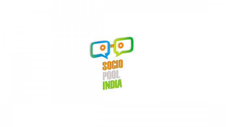 Socio Pool India Internship