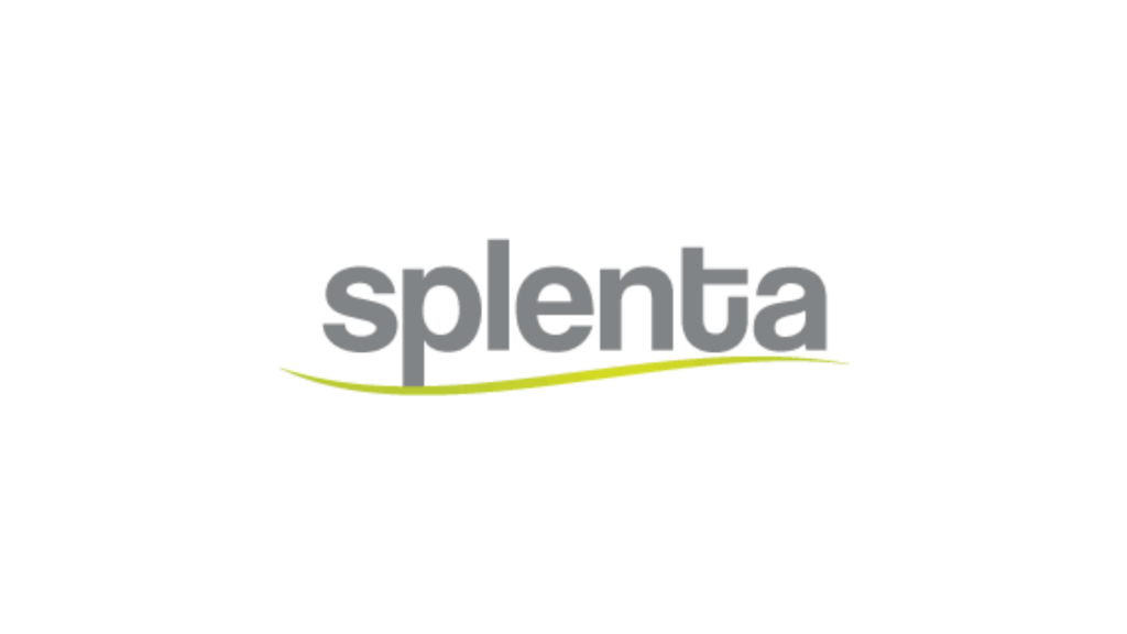 Splenta Internship Program 2021