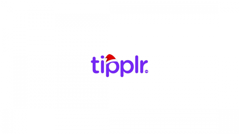 Tipplr Internship