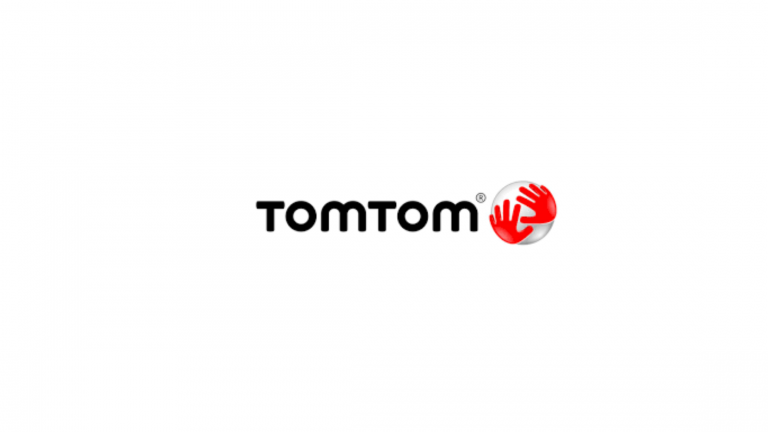 TomTom Internship