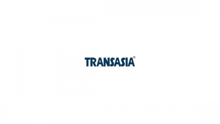 Transasia Internship