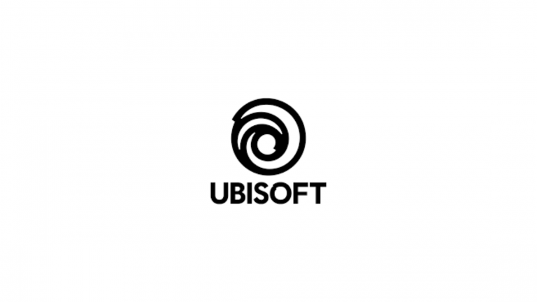 Ubisoft Internship