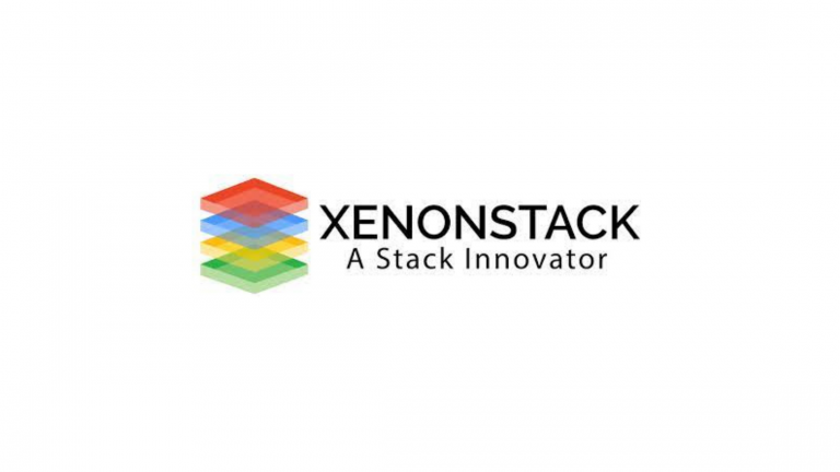 XenonStack Internship