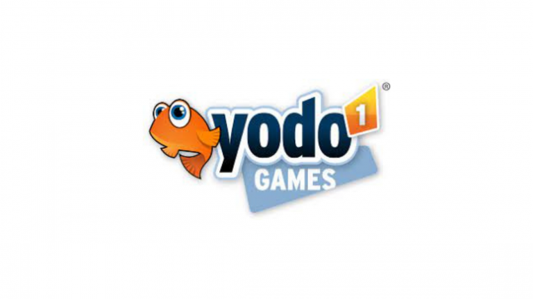 Yodo1 Internship