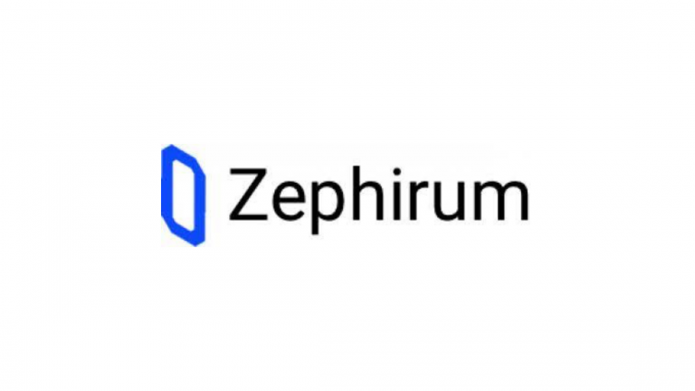 Zephirum Internship