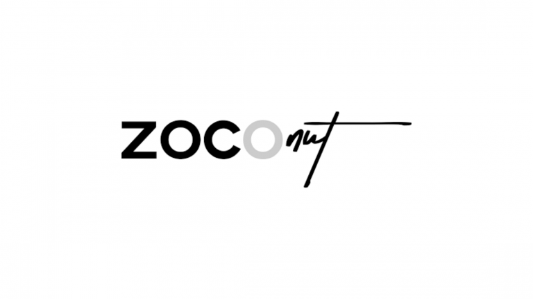 Zoconut Internship