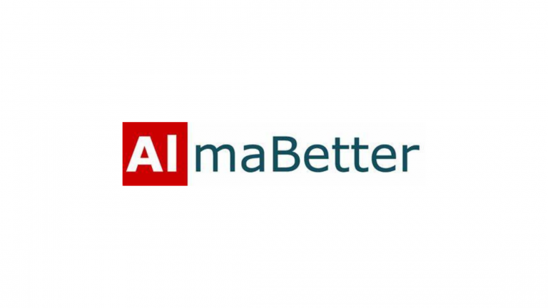 AlmaBetter Internship