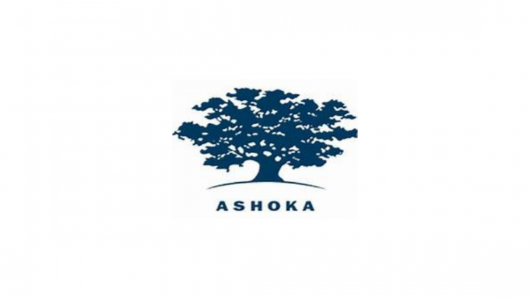 Ashoka Innovators