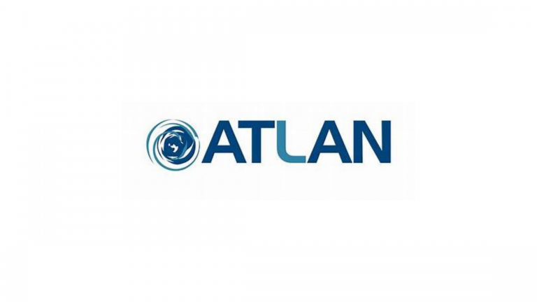 Atlan Internship