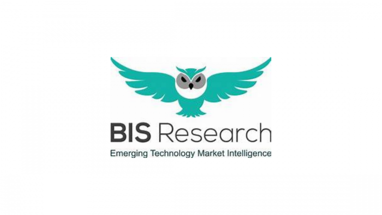 BIS Research Internship