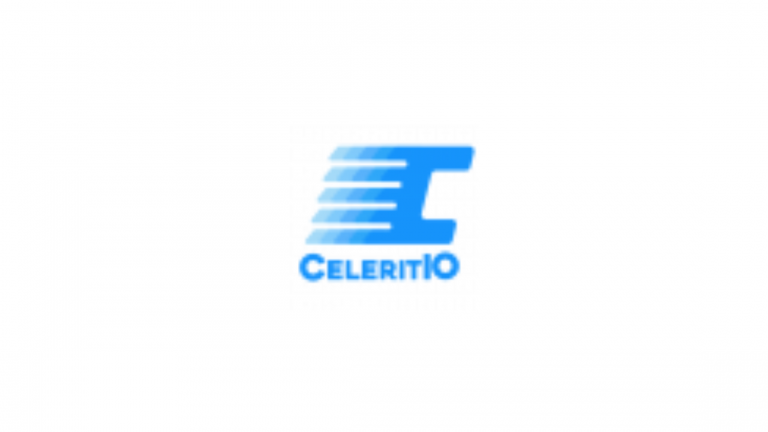 CELERITIO SOFTWARE PVT LTD Internship