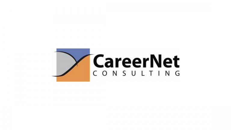 CareerNet Consulting Internship